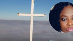 RIP: Funeral details announced for midwife whose body was found in Tipperary