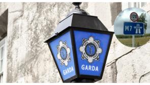 Tipperary garda&iacute; involved in high speed chase with stolen car involving two teenagers 