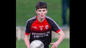 Clinical Clonmel High School impress in Cork to qualify for Corn U&iacute; Mhuiri semi-final