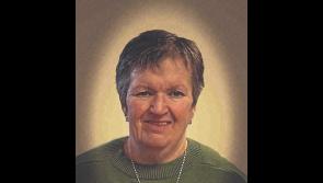 RIP: One of the biggest funerals in living memory for woman who worked in Tipperary