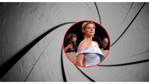 BREAKING: Former Ursuline student new favourite to be next Bond girl