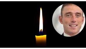 RIP: Tributes for Kyle Comerford an Irish teacher who died in Dubai after short illness