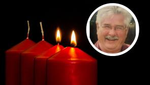 'It was like I knew him years' - Tributes after death of school principal from Tipperary