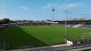 REVEALED: All-Ireland champions given green light by council to do up club grounds