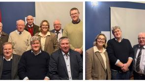 UPDATE: EU-Mercosur trade deal sent to European Court and faces uncertain future