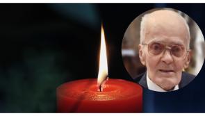 RIP: Former Islandmore in Lough Derg resident dies peacefully aged 93