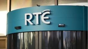 'It is a privilege' - RT&Eacute; News announces new Washington correspondent 