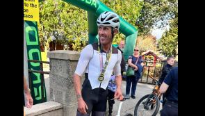 Engineer at Tipperary's MSD plant to cycle 500km in a day for dementia charity