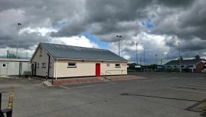 Tipperary football club to host 12-hour walkathon fundraiser 