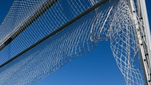 Three Tipperary clubs have signed up for Ladies Gaelic Football coaching programme