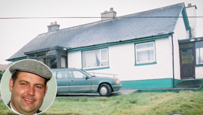 Fresh appeal marks 21 years since unsolved murder of Donegal man Shaun Duffy