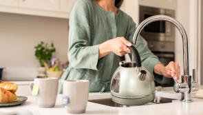 LIVE: Around 8,000 Tipperary homes issued with urgent Boil Water Notice