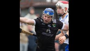 PLAYERS TO WATCH: The Harty Cup final will have endless quality talent on show on Saturday