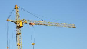 PLANNING: Arcona Developments Ltd. seeks extension for 36-home scheme in Tipperary