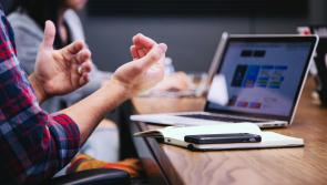 REVEALED: Tipperary enterprise office supported creation of over 80 jobs in 2025