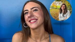 'In her honour': Tipp woman to fulfil dream of being a dancer after losing mam to suicide