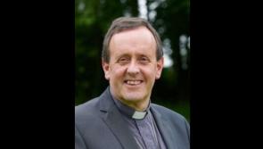 Pope Leo XIV appoints local Bishop to new leadership role in Tipperary-border diocese
