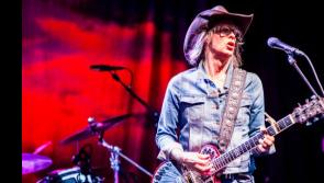 Tickets for The Waterboys and spectacular Tipperary music festival line-up to go on sale