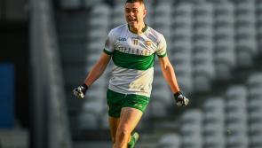 Tipperary All-Star footballer has had his transfer request granted to club in Louth for 2026