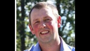 RIP: Tipperary community plunged into mourning after sudden death of young man