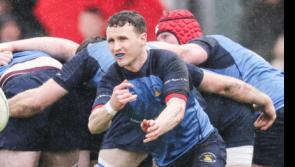 Tonic for Tipperary rugby as Kilfeacle are crowned champions of Munster Junior League