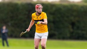 PREVIEW: Kickhams go in search of novel Munster hurling win in first-ever Champions Challenge final