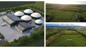 Outcry in Tipperary over plans for large industrial scale biogas plant near rural homes