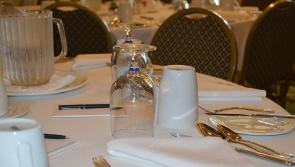 BREAKING: County Tipperary Chamber issues statement over reports of 'internal dispute' 