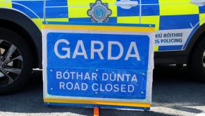 BREAKING: Multiple collisions on Tipperary/Limerick motorway amid sleety conditions