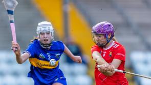 Terrific Tipperary stage late fightback to claim invaluable point away to Cork