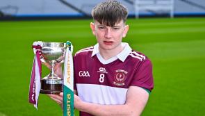 St Joseph's Borrisoleigh crowned All-Ireland champions after epic final against Naomh Cormac