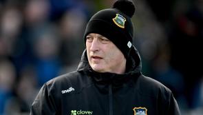 Live TV details for Tipperary's defining National Hurling League clash with Kilkenny