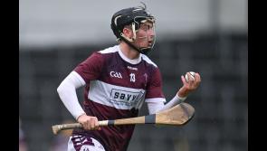 RESULTS: Another busy day in the Tipperary county leagues with Borris Ileigh winning the big game