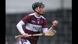 Borris-Ileigh end 25-year wait to win U21A hurling crown at Kiladangan's expense