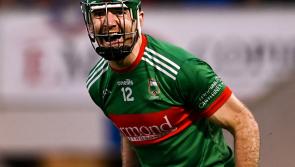 RTÉ to televise Tipperary club hurling quarter-final this coming weekend