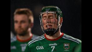 COLUMN: New championship rule throws up confusion and excitement in Tipperary 