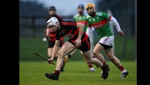 CONFIRMED: Tipperary champions learn dates and venues for Munster club championships
