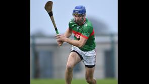 TEAM OF THE WEEK: Dan Breen Tipperary Senior Club Hurling  Championship - Round 2