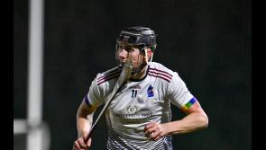 Fitzgibbon Cup round-up: How Tipperary players fared in round two