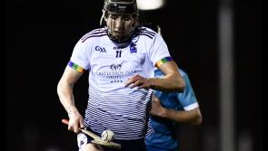Fitzgibbon Cup round-up - How Tipperary players fared in the quarter-finals