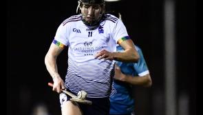 Fitzgibbon Cup semi-finals round-up - How the Tipperary players fared in the final four