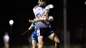 STREAM: 18 Tipp hurlers to be on show in Electric Ireland colleges league final