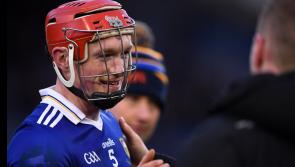 Heartbreaking: Uncle of Dillon Quirke delivers beautiful eulogy during funeral