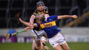 Tonic victory for Tipperary hurlers in drama-filled clash in Thurles