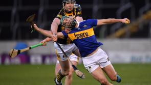 TipperaryLive Player Ratings - Tipperary vs Kilkenny