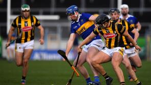 Dublin are next on the list for the Tipperary hurlers in the National Hurling League