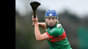 Drom & Inch dethroned by Sarsfields in high quality Munster camogie final in Clonoulty