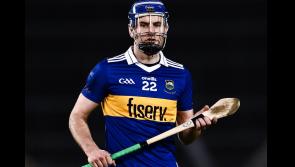 John McGrath named on the bench for Tipperary ahead of Cork clash in Munster League final