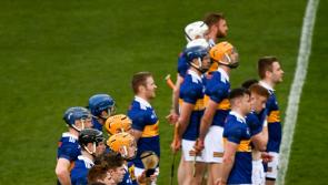 POLL: Choose your Tipperary championship team for Waterford - Midfield
