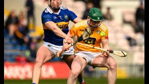 TipperaryLive player ratings - Tipperary vs Antrim